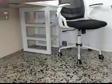 Sharoon_Gold March 05, 2026 Chaturbate stream image