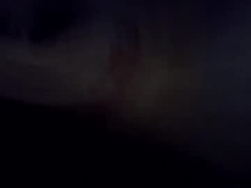 Shiksdylan March 05, 2026 Chaturbate stream image