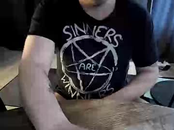 Sinned09 March 05, 2026 Chaturbate stream image