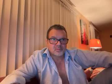 Spike69old March 05, 2026 Chaturbate stream image