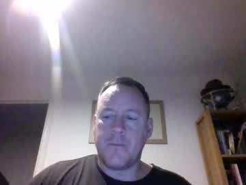Subpig84 March 05, 2026 Chaturbate stream image