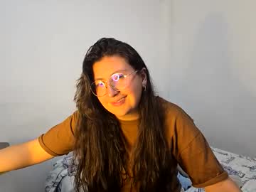 _Sweet_Melodyy March 05, 2026 Chaturbate stream image