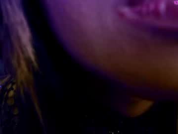 Tiffany_Bela March 05, 2026 Chaturbate stream image