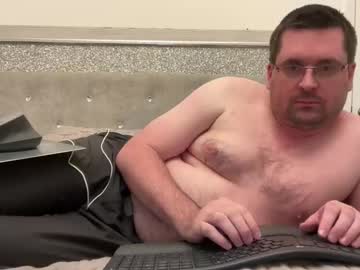 Tstwbtsb March 05, 2026 Chaturbate stream image