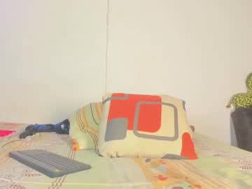 _Valeriaa March 05, 2026 Chaturbate stream image