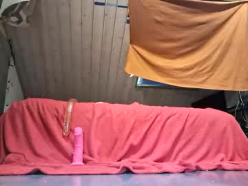 Vicesana March 05, 2026 Chaturbate stream image