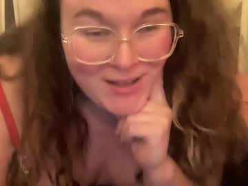Violetlyhappy March 05, 2026 Chaturbate stream image