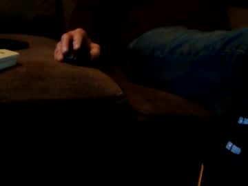 Ytsim58 March 05, 2026 Chaturbate stream image