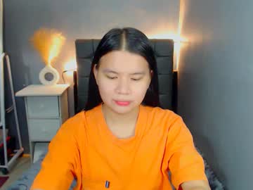 Adorable_Freya March 05, 2026 Chaturbate stream image
