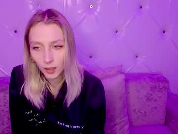 Akiro_Kim March 05, 2026 Chaturbate stream image