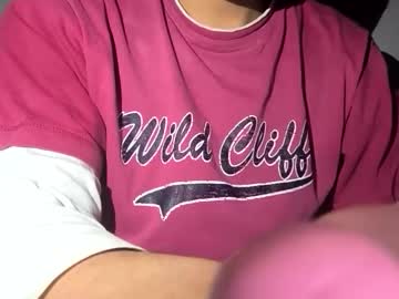 Arabtwink00 March 05, 2026 Chaturbate stream image