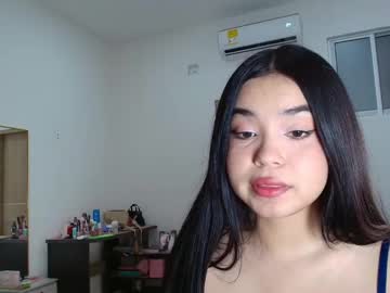 Aurorafiore March 05, 2026 Chaturbate stream image