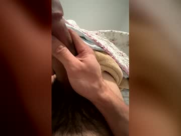 Bigggbillyyy March 05, 2026 Chaturbate stream image