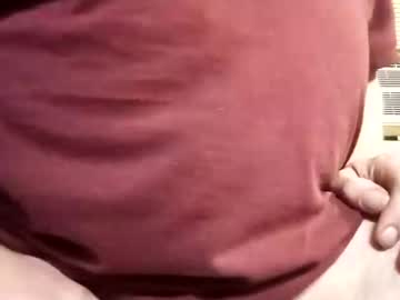 Chad1980420 March 05, 2026 Chaturbate stream image