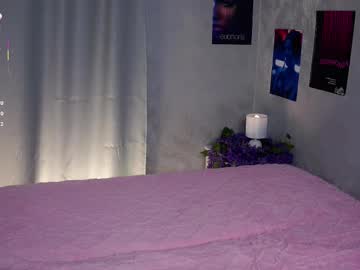 Doublevibezzz March 05, 2026 Chaturbate stream image