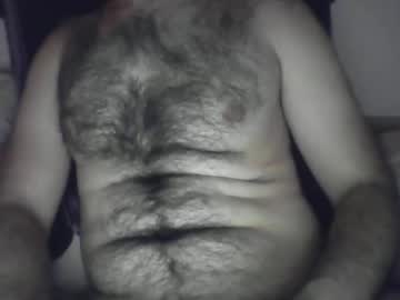 Elastik6 March 05, 2026 Chaturbate stream image