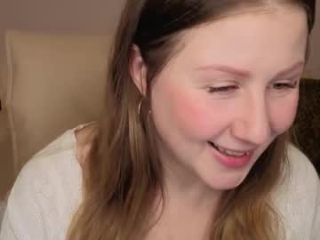 Helens_Lov March 05, 2026 Chaturbate stream image