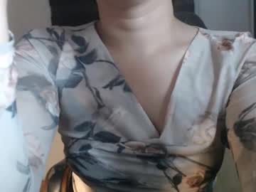 Helloisme_Richelyn March 05, 2026 Chaturbate stream image