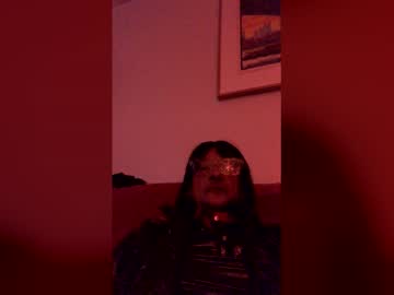 Latex4grandpa March 05, 2026 Chaturbate stream image