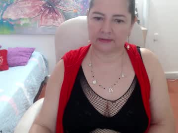Leonela_69 March 05, 2026 Chaturbate stream image