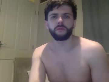 Leonjmeab March 05, 2026 Chaturbate stream image