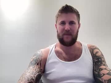 Mac_Drew March 05, 2026 Chaturbate stream image