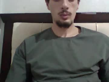 Mandick95 March 05, 2026 Chaturbate stream image