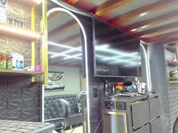 Niickcooper March 05, 2026 Chaturbate stream image