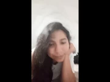 Robinnico2103 March 05, 2026 Chaturbate stream image