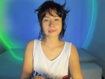 _Scarletgirl_ March 05, 2026 Chaturbate stream image