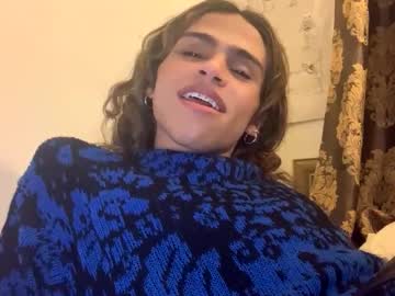 Stxllaxcx March 05, 2026 Chaturbate stream image