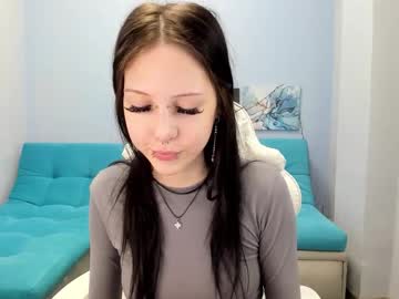 Sugar_Bunny_Girl stream photo from March 05, 2026