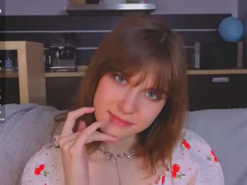 Tarranicole March 05, 2026 Chaturbate stream image