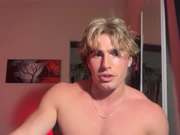 Thecloser380 March 05, 2026 Chaturbate stream image