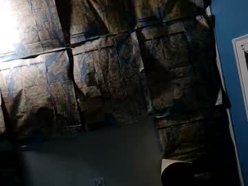 Thehardestny1 March 05, 2026 Chaturbate stream image