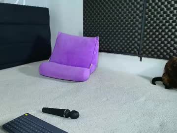 Zpzphot March 05, 2026 Chaturbate stream image
