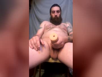 Beardedbri March 05, 2026 Chaturbate stream image