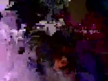Chaturlilbabe March 05, 2026 Chaturbate stream image