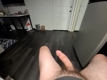 Comengetit22 March 05, 2026 Chaturbate stream image