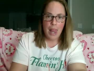 Countrylovin2018 March 05, 2026 Chaturbate stream image