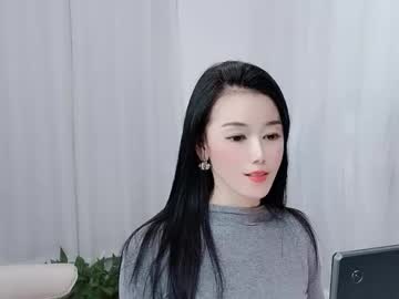 Happyflower802318 March 05, 2026 Chaturbate stream image