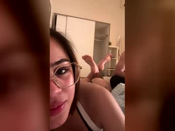 Joaovictorcbraga22 March 05, 2026 Chaturbate stream image