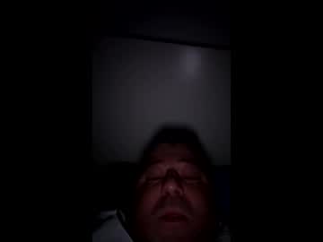 Lasbaby01 March 05, 2026 Chaturbate stream image