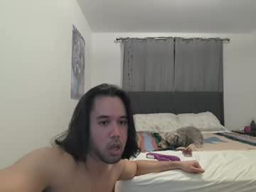 Lilvixen444 March 05, 2026 Chaturbate stream image
