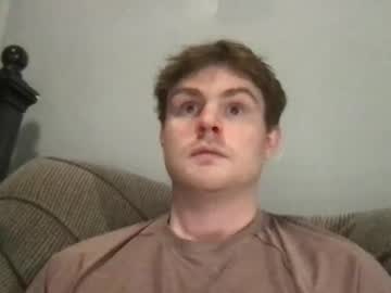 Ryanhung_57 March 05, 2026 Chaturbate stream image