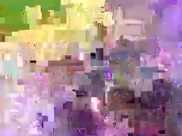 Sydneyheaven666 March 05, 2026 Chaturbate stream image