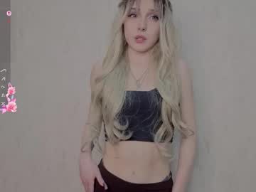 Tessaticklejoke March 05, 2026 Chaturbate stream image