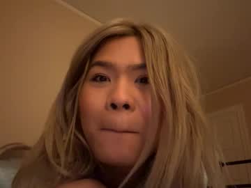 Transso13 March 05, 2026 Chaturbate stream image