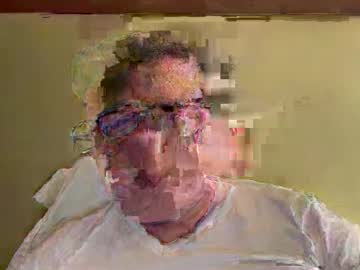 Treborinthesky March 05, 2026 Chaturbate stream image