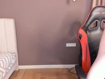 Twitty_Kiki March 05, 2026 Chaturbate stream image